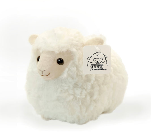 Mr. Sheep Official