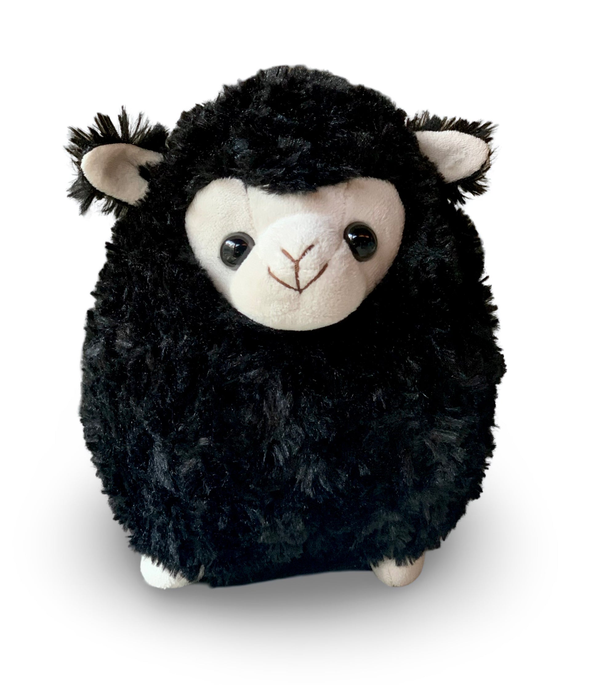 FullSizeRender_2390fcde-621a-