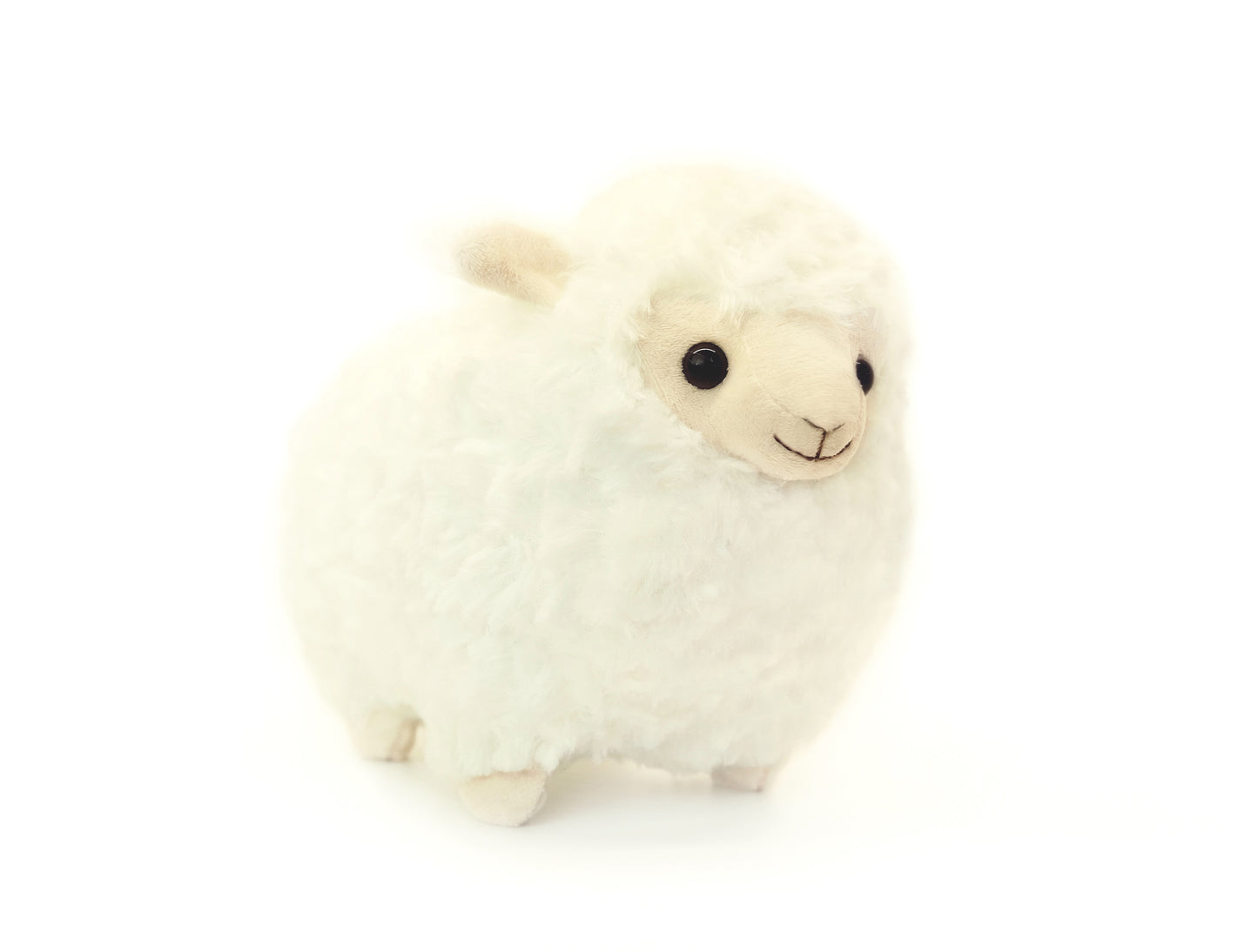 Mr. Sheep Official
