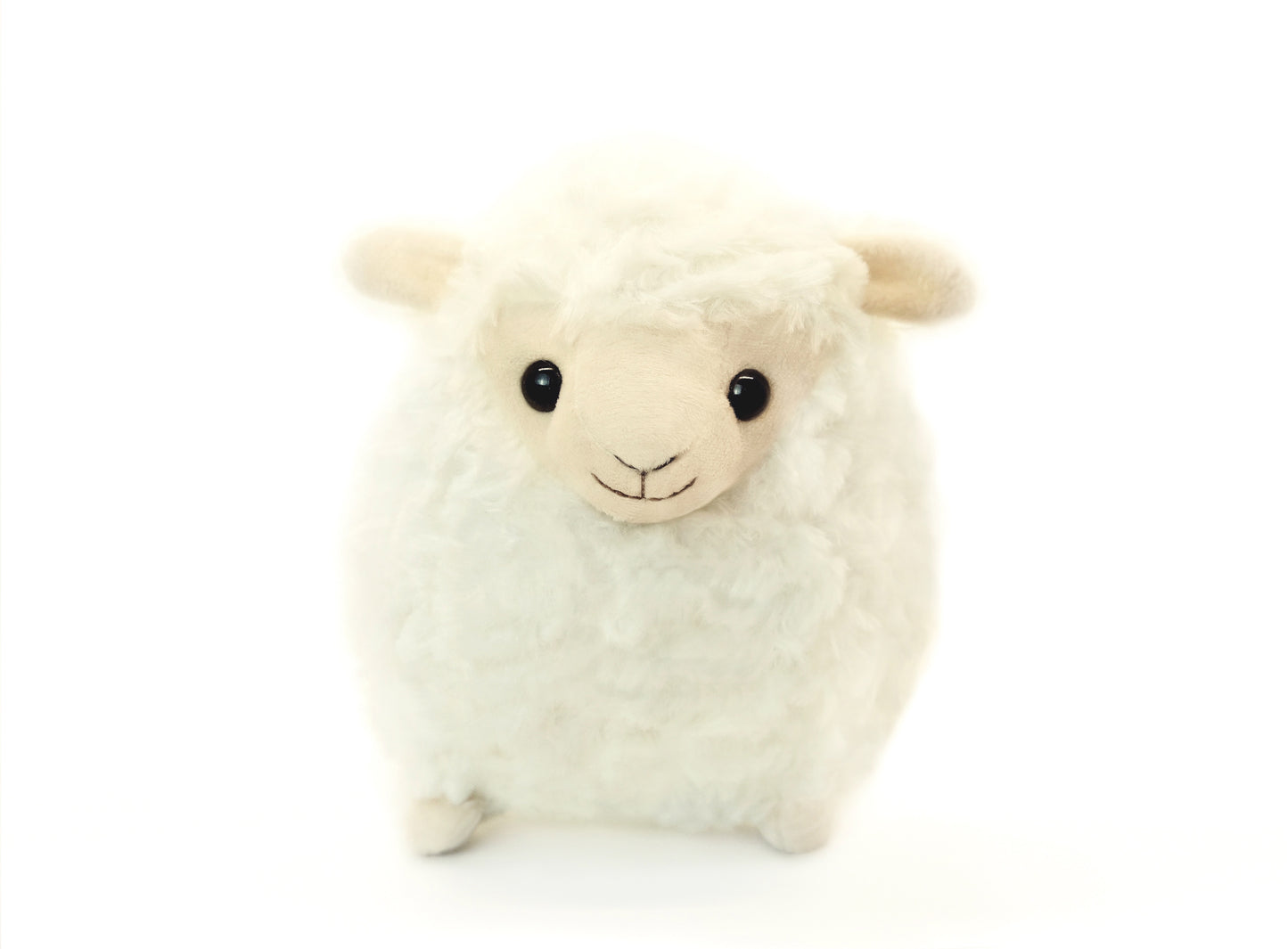 Mr. Sheep Official